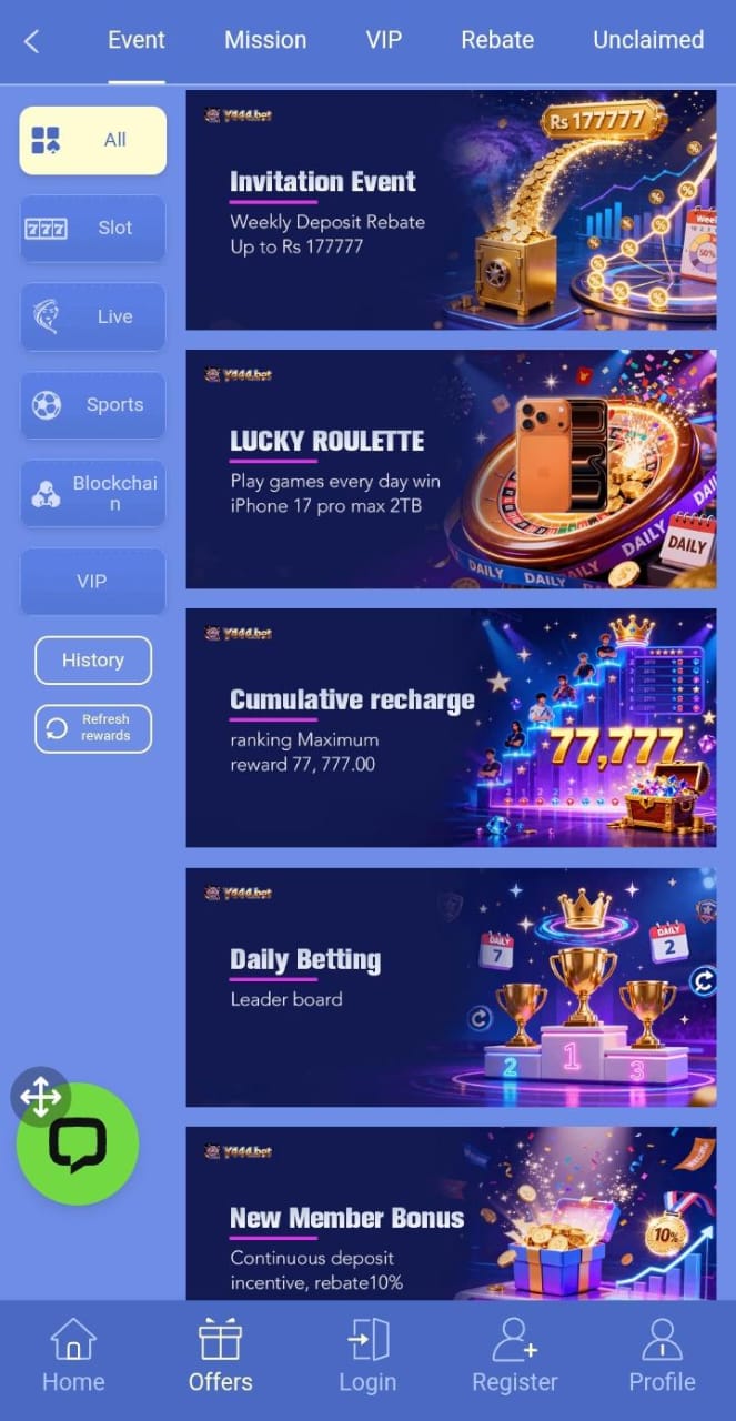 26833358-99a9-4b98-9178-13f0e6430593