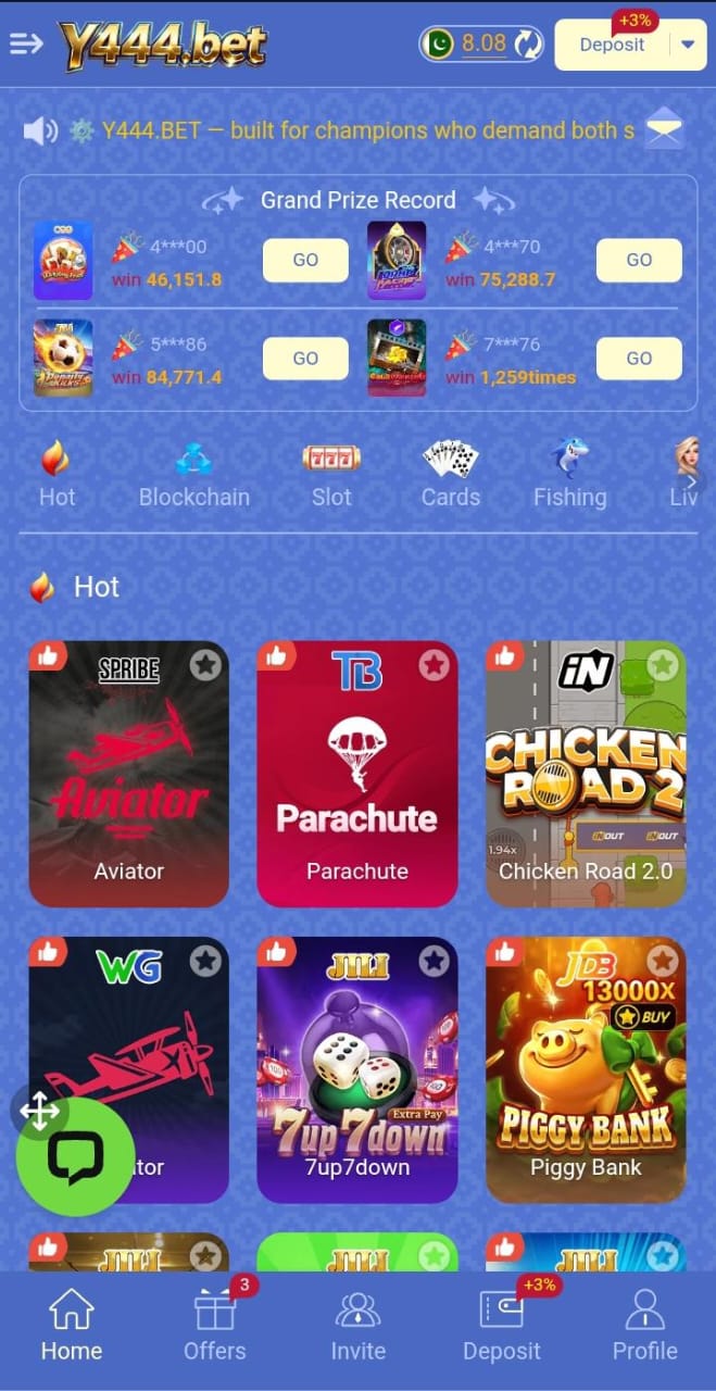 32fb7c13-f7ff-4f00-a5db-a6f27550dcb5