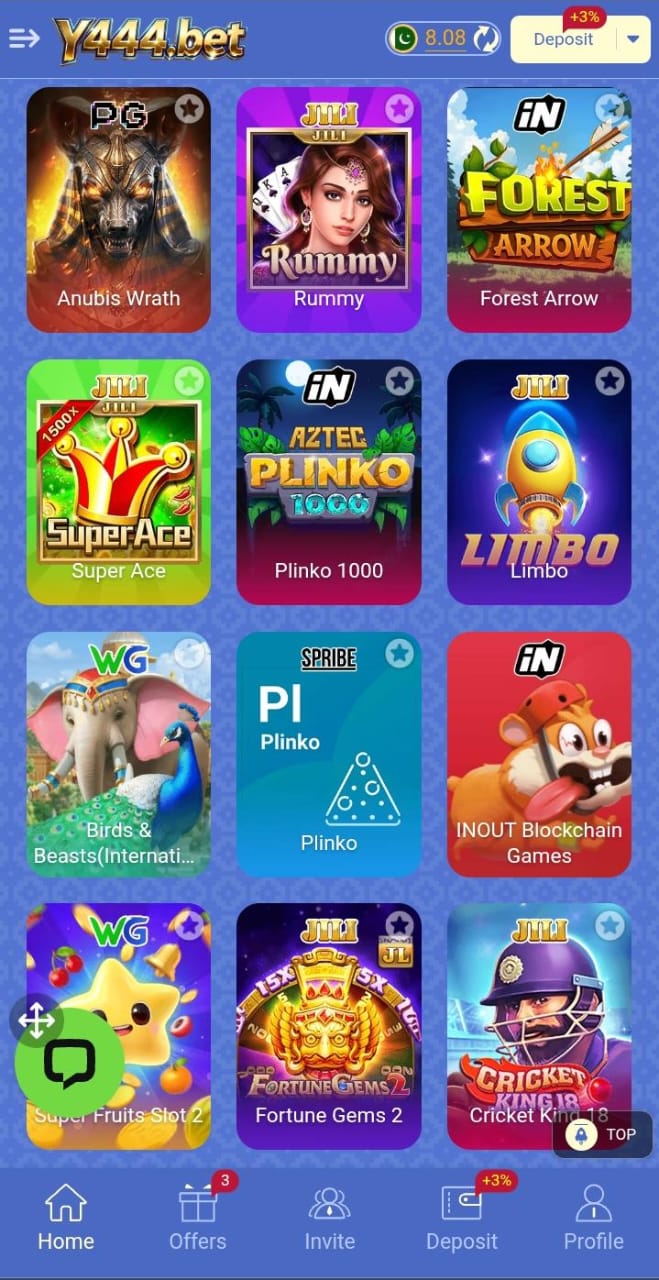 36d4e758-6a89-447c-b556-124f8b73b20f