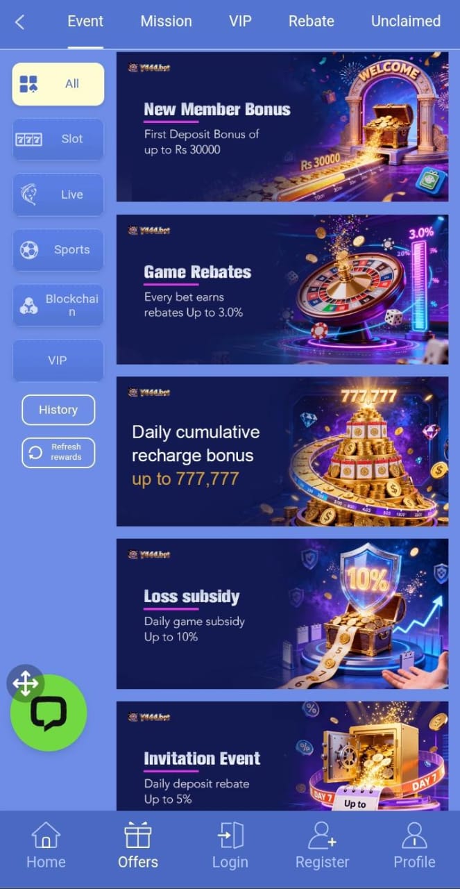 499e98cb-fb0a-4c91-8beb-fc13ccdda606