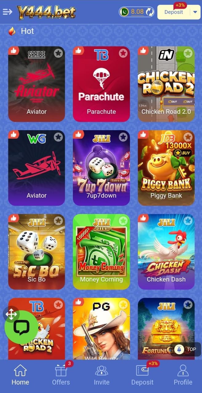 5329f3d2-cbc4-40a5-b0eb-9cccbe9668f9