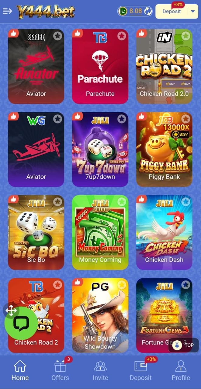 93f93354-7fe3-4de1-ad10-f25dd24d6aff