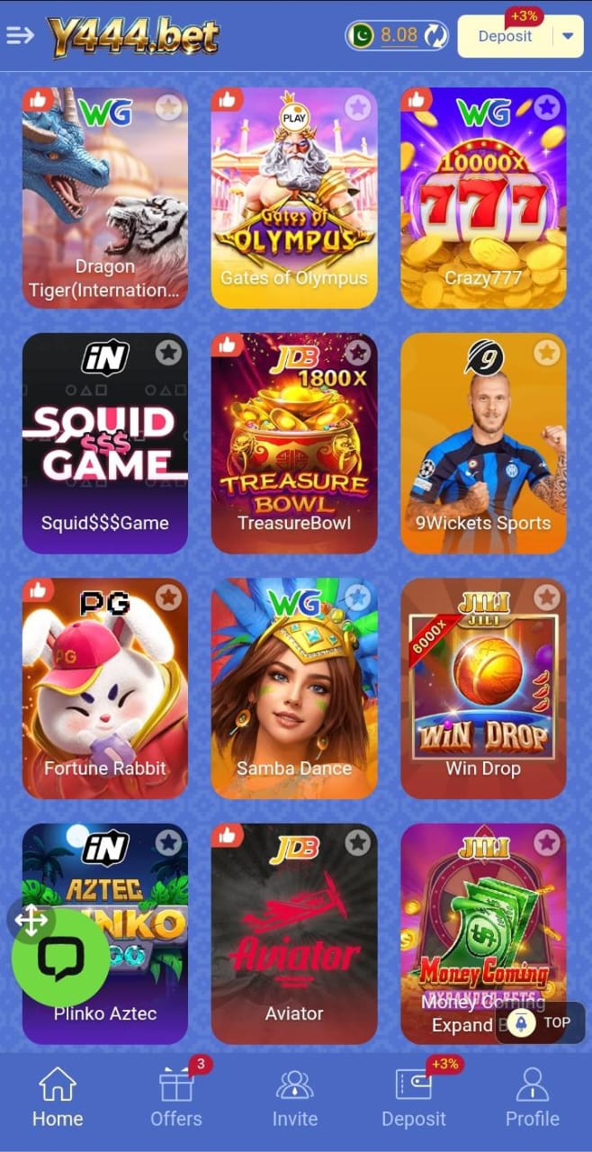 ac315cc0-6abd-4659-9635-49e620fd66f9