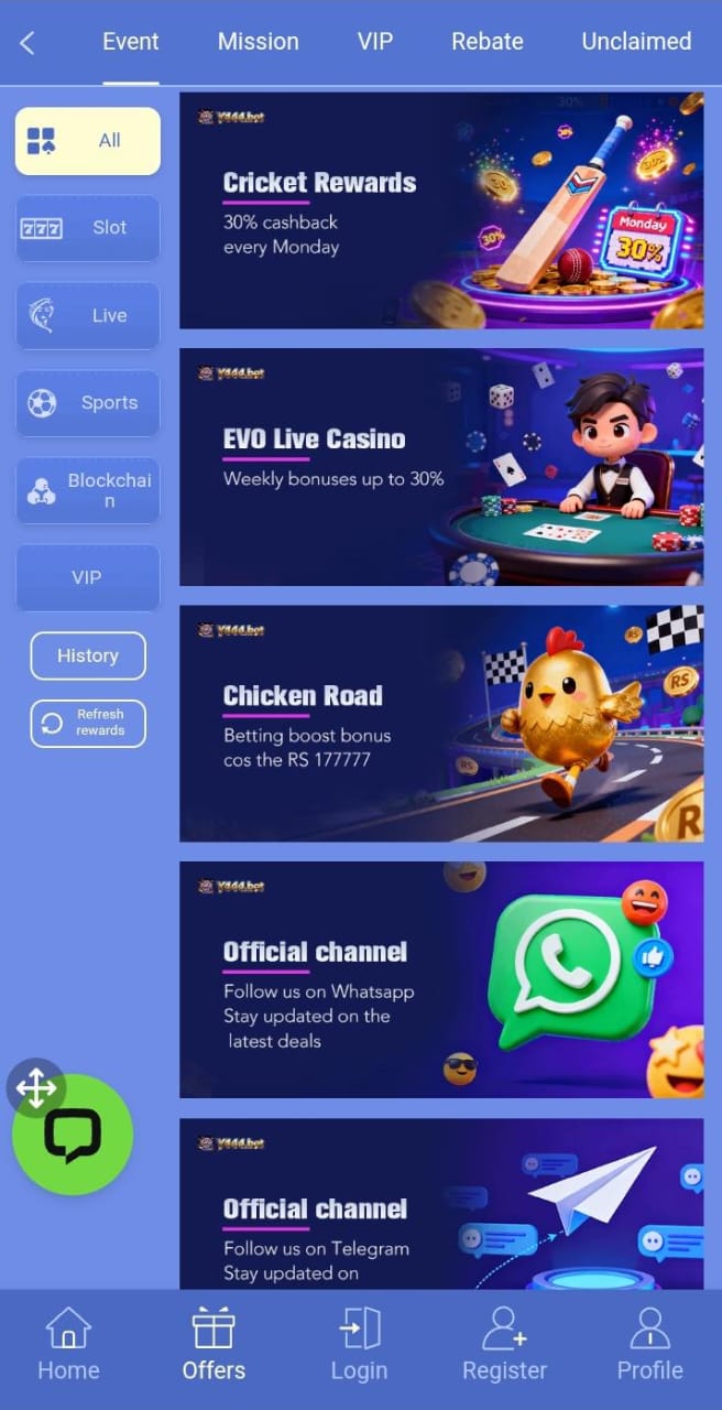 f0968111-a708-491d-aa9b-68a920bb566a