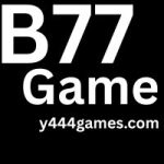 B77 Game