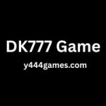 DK777 Game
