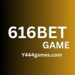 616Bet Game