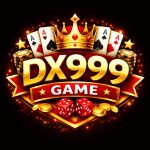 DX999 Game