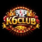 K6CLUB Game