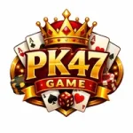 PK47 Game