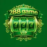 288win Game