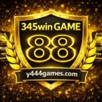 345win Game