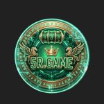 5r Game