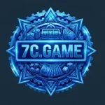 7c game