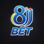 8jj bet game