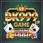 Bk999 Game