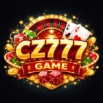 CZ777 Game