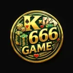k666 Game