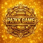 LuckBet7 Game