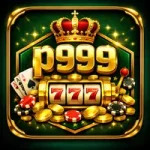 p999 Game