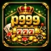 p999 Game