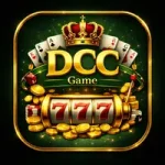DCC GAME