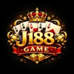 J188 Game