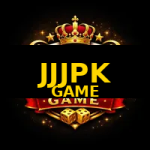 JJJPK Game
