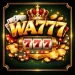 WA777 Game