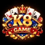k8 Game