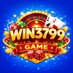 Win3799 Game