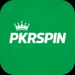 PKRSPIN Game
