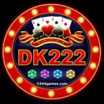 Dk222 Game