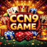 CCN9 Game