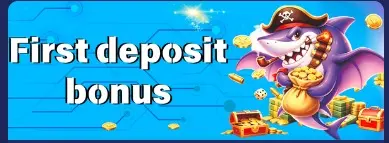 OMIONE Game APK