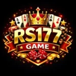 RS177 Game