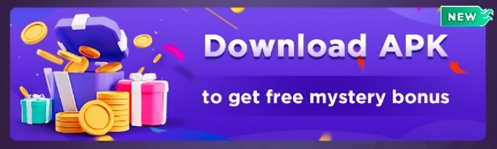 Win3799 Game Download.png