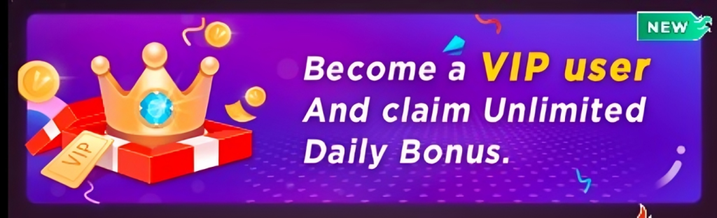 Win3799 Game Download.png