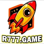R777 Game