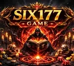 six177 Game