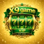 x9 Game