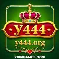 Y444 Game